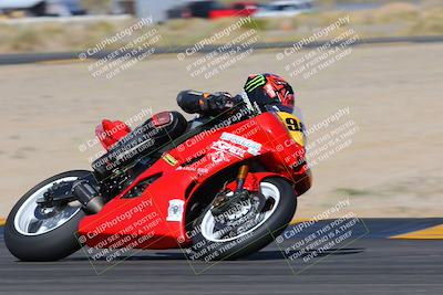 media/Feb-04-2023-SoCal Trackdays (Sat) [[8a776bf2c3]]/Turn 16 Set 2 (1125am)/